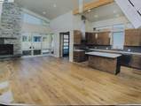 116 Ridgecrest Dr - Photo 37