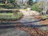 116 Ridgecrest Dr - Photo 4