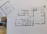 116 Ridgecrest Dr - Photo 40