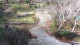 116 Ridgecrest Dr - Photo 44