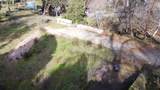 116 Ridgecrest Dr - Photo 45