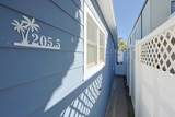 205.5 C Avenue - Photo 1