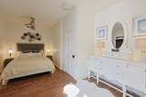205.5 C Avenue - Photo 10