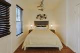 205.5 C Avenue - Photo 11