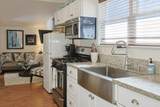 205.5 C Avenue - Photo 12