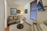 205.5 C Avenue - Photo 13