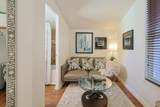205.5 C Avenue - Photo 14
