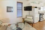 205.5 C Avenue - Photo 15