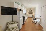 205.5 C Avenue - Photo 16