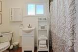 205.5 C Avenue - Photo 18