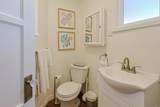 205.5 C Avenue - Photo 19
