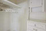 205.5 C Avenue - Photo 20
