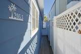 205.5 C Avenue - Photo 21