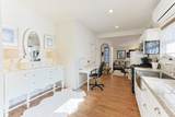 205.5 C Avenue - Photo 3