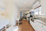 205.5 C Avenue - Photo 4