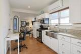 205.5 C Avenue - Photo 5