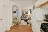 205.5 C Avenue - Photo 6