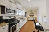 205.5 C Avenue - Photo 7