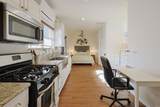 205.5 C Avenue - Photo 8