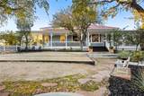 6970 Benton - Photo 48