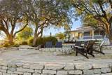 6970 Benton - Photo 53