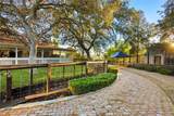 6970 Benton - Photo 55