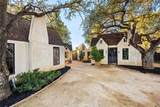 6970 Benton - Photo 57