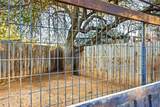 6970 Benton - Photo 61