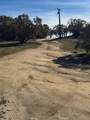0 Wellman - Photo 2
