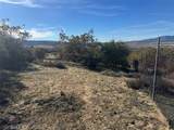 0 Wellman - Photo 7