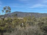 0 Wellman - Photo 9