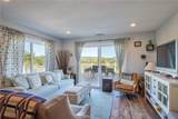 40390 Ross Road - Photo 5