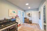 40390 Ross Road - Photo 9