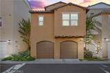 4231 Via Morgana Davis - Photo 2