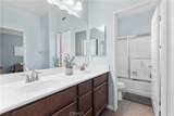 4231 Via Morgana Davis - Photo 22