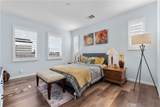 4231 Via Morgana Davis - Photo 24