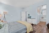 4231 Via Morgana Davis - Photo 25