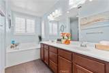 4231 Via Morgana Davis - Photo 26