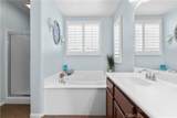 4231 Via Morgana Davis - Photo 27