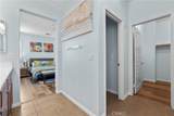 4231 Via Morgana Davis - Photo 28