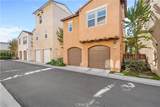 4231 Via Morgana Davis - Photo 3
