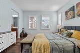 4231 Via Morgana Davis - Photo 30