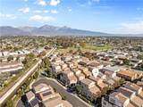 4231 Via Morgana Davis - Photo 32
