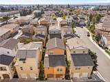 4231 Via Morgana Davis - Photo 33