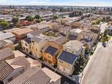 4231 Via Morgana Davis - Photo 34