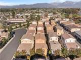 4231 Via Morgana Davis - Photo 35