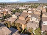 4231 Via Morgana Davis - Photo 36