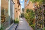 4231 Via Morgana Davis - Photo 5