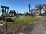 5361 Sawmill Road - Photo 1