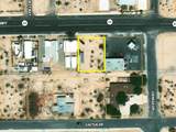 124 Twentynine Palms Highway - Photo 2